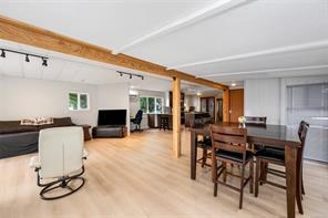 properties-photo-smale