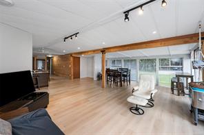 properties-photo-smale