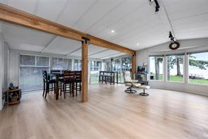 properties-photo-smale