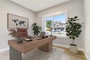 properties-photo-smale