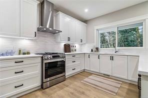 properties-photo-smale