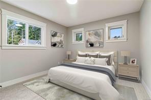 properties-photo-smale