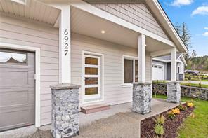 properties-photo-smale