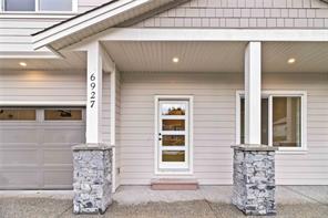 properties-photo-smale