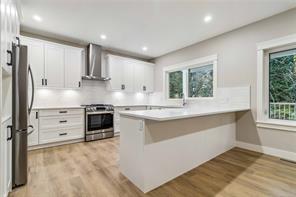 properties-photo-smale