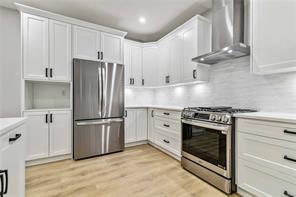 properties-photo-smale