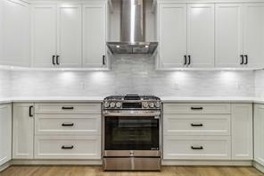 properties-photo-smale