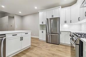 properties-photo-smale