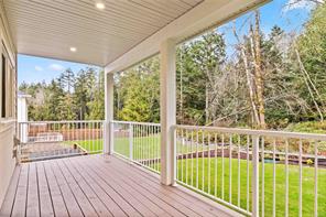 properties-photo-smale