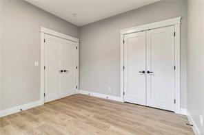 properties-photo-smale