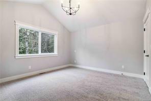 properties-photo-smale