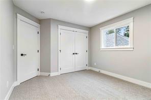 properties-photo-smale