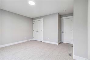 properties-photo-smale