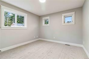 properties-photo-smale