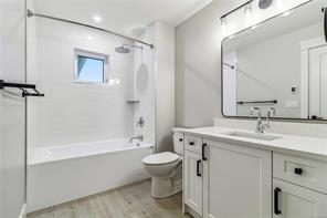 properties-photo-smale