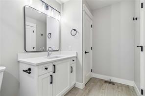 properties-photo-smale