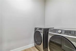 properties-photo-smale