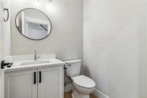 properties-photo-smale