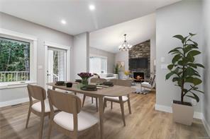 properties-photo-smale