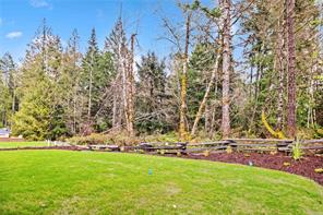 properties-photo-smale