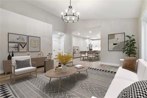 properties-photo-smale