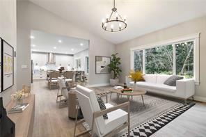 properties-photo-smale