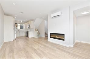 3429 HAPPY VALLEY Rd