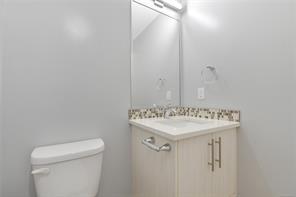 properties-photo-smale