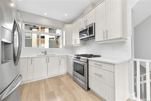 properties-photo-smale