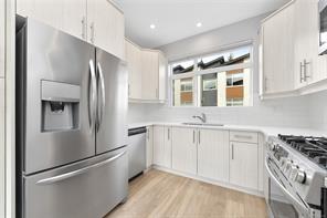 properties-photo-smale