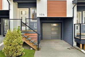 properties-photo-smale