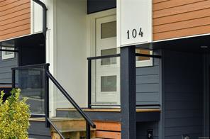 properties-photo-smale