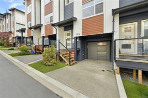 properties-photo-smale