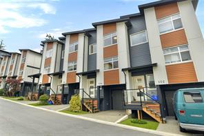 properties-photo-smale