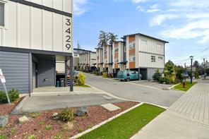 properties-photo-smale