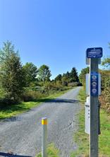 properties-photo-smale