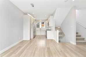 properties-photo-smale