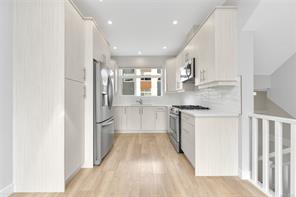 properties-photo-smale