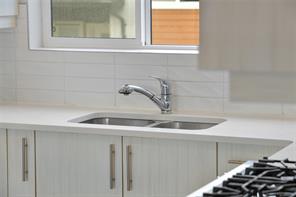 properties-photo-smale