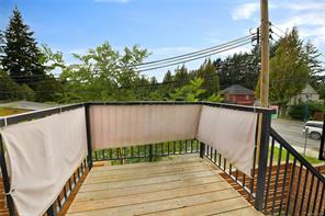 properties-photo-smale