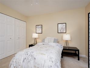 properties-photo-smale