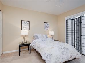 properties-photo-smale