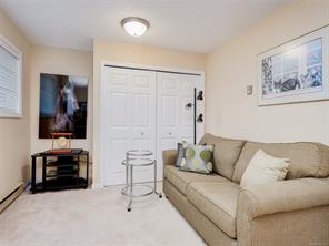 properties-photo-smale