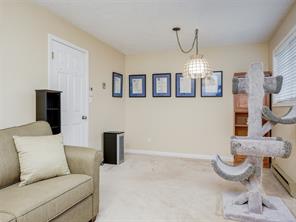 properties-photo-smale