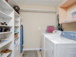 properties-photo-smale