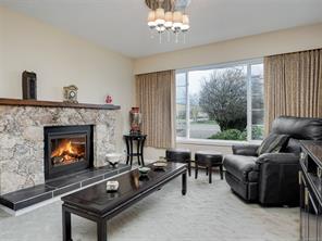 properties-photo-smale