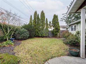 properties-photo-smale