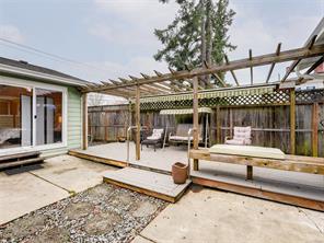 properties-photo-smale