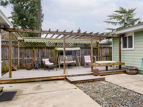 properties-photo-smale