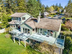 properties-photo-smale